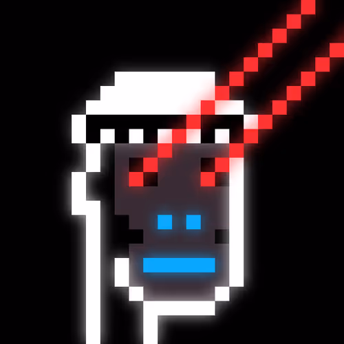 Item #94986976485184573397744196513404538488011880380113359219367302705753381404673 Media