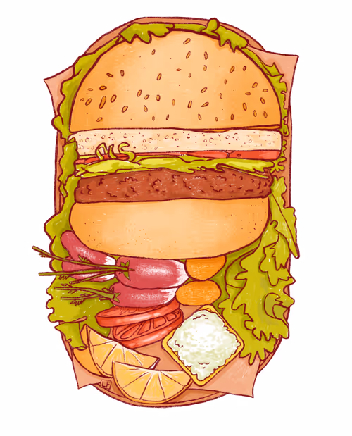 Item #55293606394973984534512375517927974819637909162235224747570100475263782486017 Media