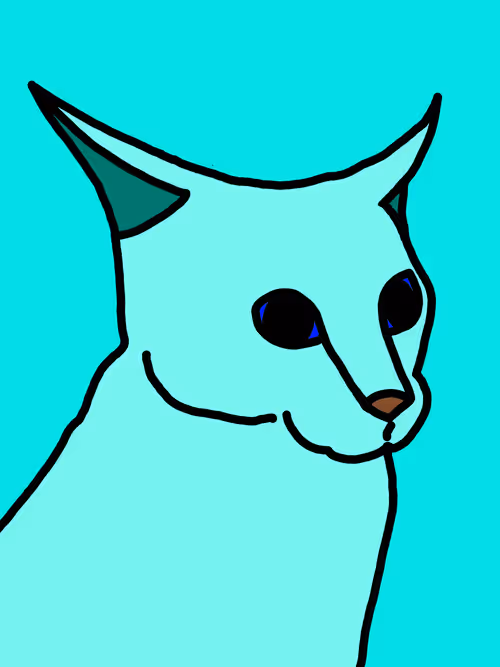 Item #69865817798373419317261219993309928330687146940544398708959733382089476669441 Media