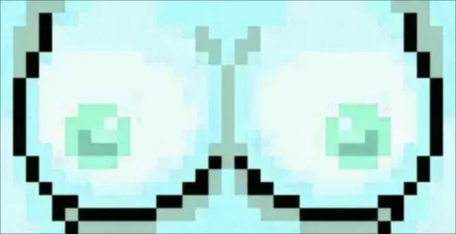 85457312919347144824882251261067916039439587393462359541141059318942745493505