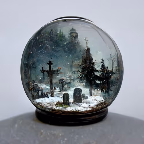 Item #91521908804008807974146725393039541743391734417322221909941329737061068963841 Media