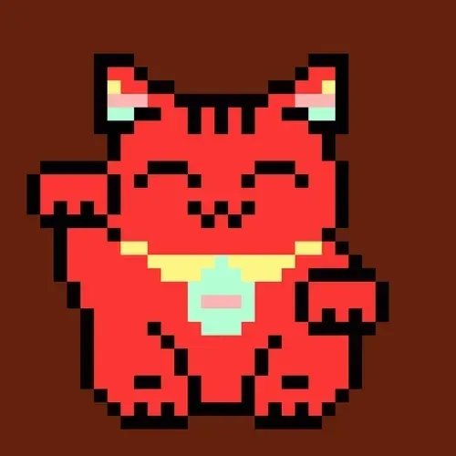 Item #14838307526252573509670221300164485534458616044011505384384759182419617120257 Media