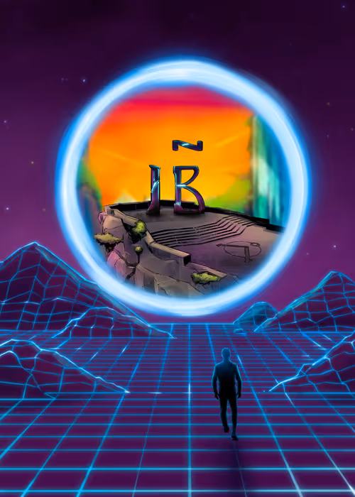 Item #10667520178378707509196689156321488950583476902291880253708054339090376556545 Media