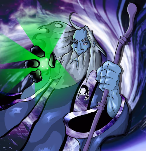 Item #13566820829297861992394491037144520499661972424701681551625628110137499582465 Media