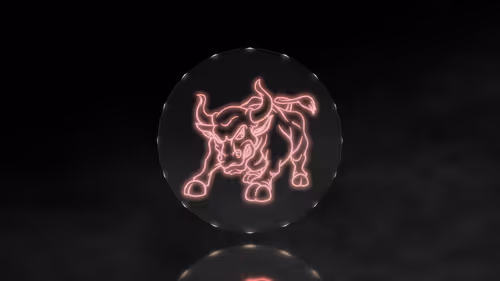 Item #101703499395439640698305807507068949431715921514909641982472391898916550868993 Media