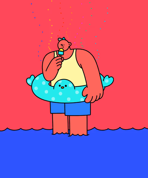 Item #11605646962978083294298890448611374892938946108132838409269605872056051695617 Media