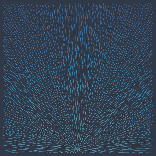 Item #114496162753091098887758536257510538808999266151142889996258565969343846285313 Media