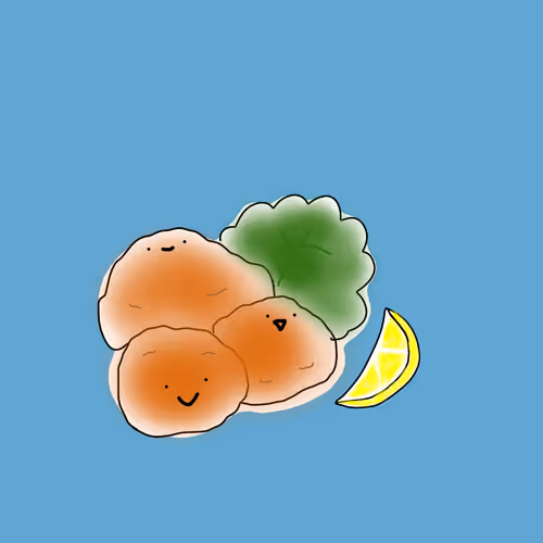 Item #62704200272410573551278559180075457056041145597390660969041175818870372433921 Media