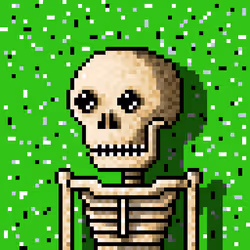 55250154536998404625027252047976608984451896300108729590900306805852389507073