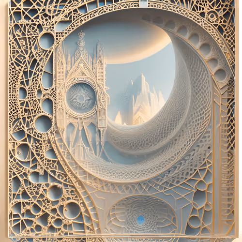 Item #56040113939041667514068792883936096736876333492720877722646841963431449329665 Media