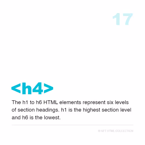 Item #11058315755878525882402667516878710203467576543832727643609687334184820932609 Media
