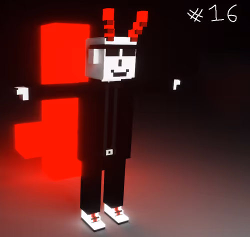 Item #68557855746203306816780075090085743551482494870808798294844008622906394279937 Media