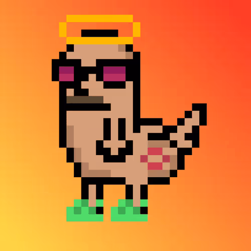 Item #49272215164227341957529616276745060366364320606730995167344709423014189465601 Media