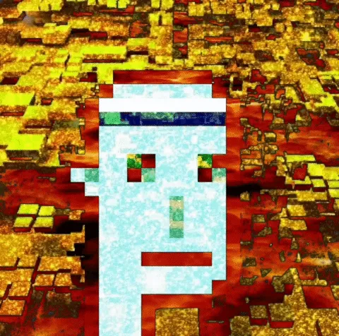 Item #82910634968234971591690507859221112527609080074676685527709326689133322567681 Media