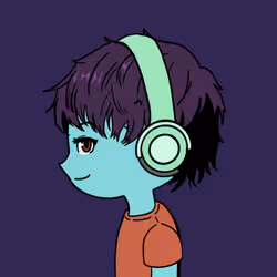 68878770095313438953840893954027503376698955943522687913986129184552214593537