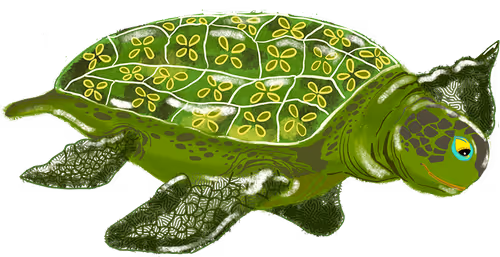 Item #92046171098520253859263355279832343866623274562725454709876288822396971909121 Media