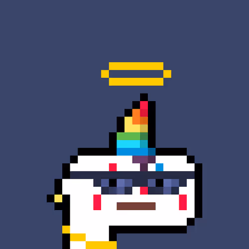 Item #113862195951712857818255881243099059905127386689713928114475966569158214156289 Media