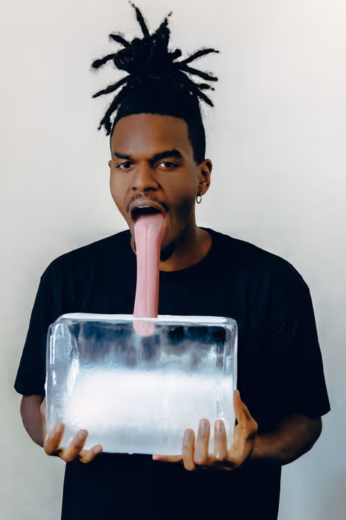 Item #10265671648122468476873680655396214649618748606022625962118217555300975640577 Media