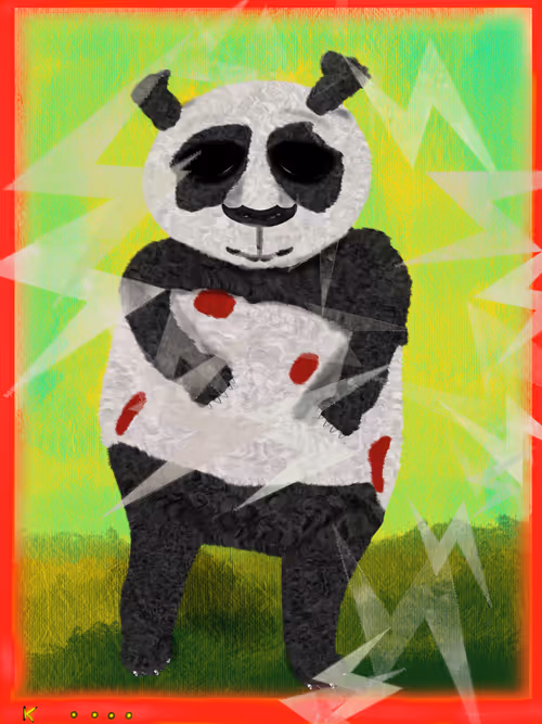 Item #90924751302310319814724825764295597644298395956038117373215240506447725854820 Media