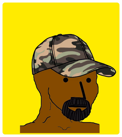 Item #55805380288640218327275408177356337469232257593302121269609448810616971067393 Media