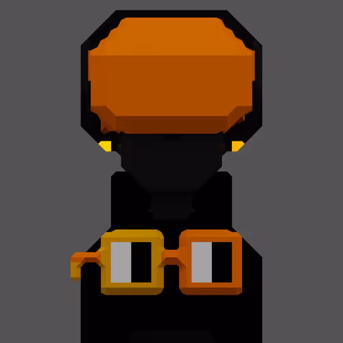 Item #72466636211855776896206958027145556502356251078456390716124733180338994413569 Media