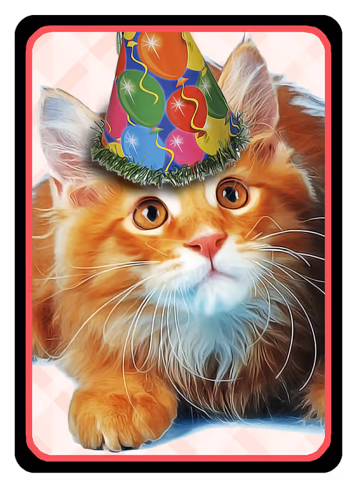 Item #64681592105974998997563651196983186043438714923393527507417484502500720508929 Media