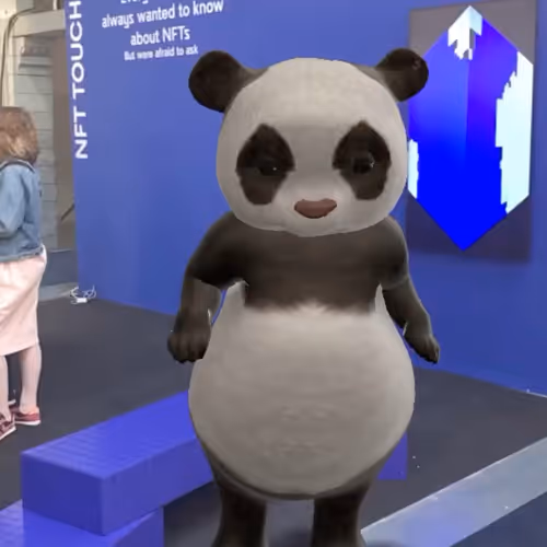 Item #6757402188646734231308439431512465463163638286389404818059890576350697750538 Media