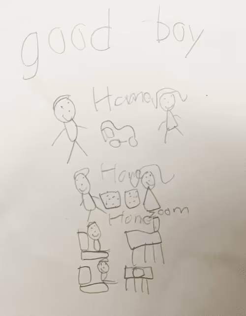 Item #21525826947472865363498036773607133629211553811970165272111709693572573822977 Media