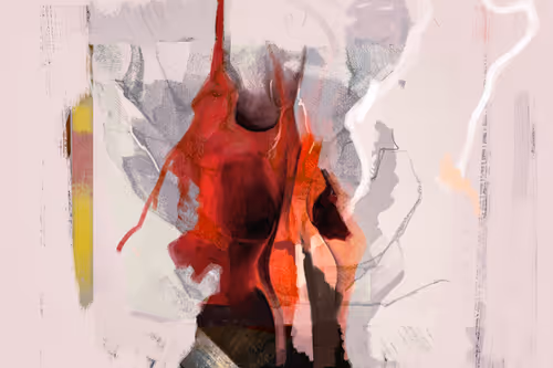 Item #111013856930547617086036518787672902265471638828314246771935967550827241930753 Media