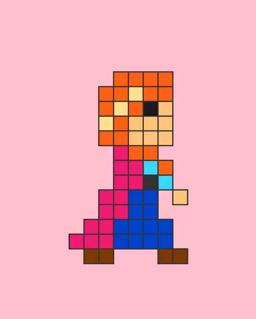 Item #11903259651373380501761174877155988210915231119509721151265266067365385207809 Media