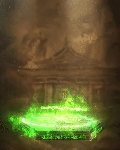 Item #72052076153570640231694400157122381272772122234978143030487824101001996009672 Media