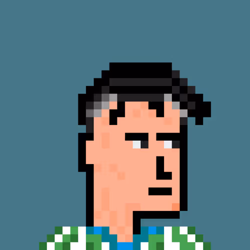 Item #65633405533362119300005808197783745899881632782069196358388770602446735015937 Media