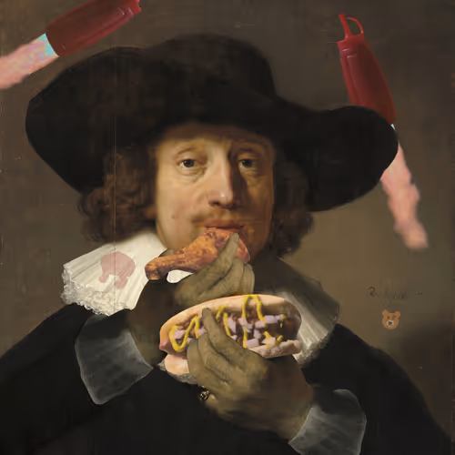 Item #105244772974877028118800729703312124391560489806005255456111769953506351382529 Media