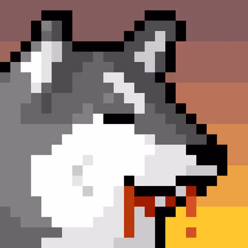 Item #69864976175042641676614476204840262464606554603910434392363142035600851337217 Media