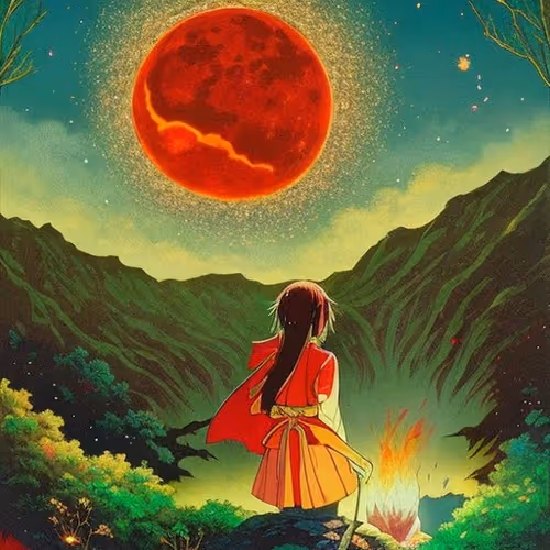 Item #22379308869482956180716580208691734508844198724336024540551692075226850394113 Media