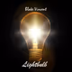 Blake Vincent - Lightbulb