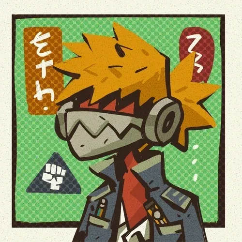 Item #68817891345008830987461368981357268876826678690011191183572666533561988284417 Media