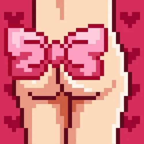 Item #8838815970093115978409053042212791716431243331092439628688680482346780065793 Media
