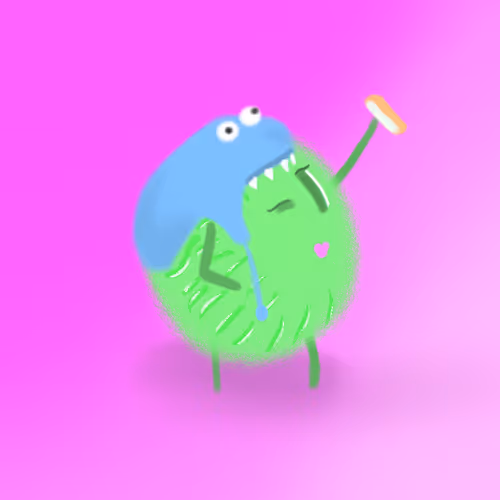 Item #52688771240847339655527731175395764616816184952781836699758180002869431762945 Media