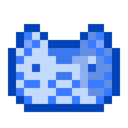 Item #75380447413752724141482991405482019992939157050595760660845540863268087660545 Media