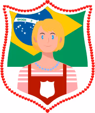 Item #110368617839112916434125323913190272783804826812995821140439400481580470239233 Media