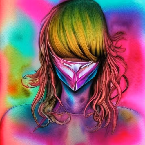 Item #18056996811656855305463314812609397391839204896454203185135021899019221729281 Media