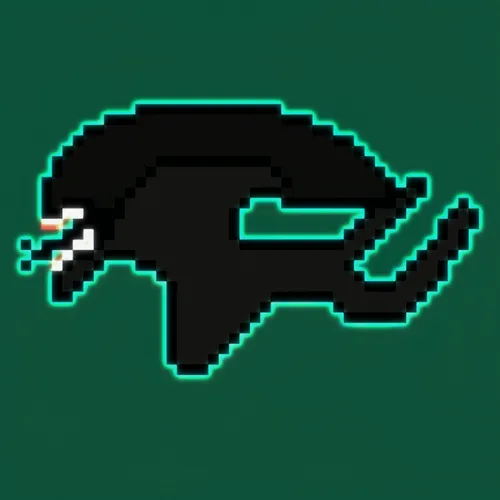 Item #2159318609694064600782805762472040450225738037885499913764281830854981844993 Media