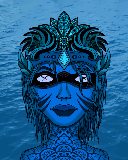 Item #39176357470559192389750924799195690404931273661316941161827955396271396618241 Media