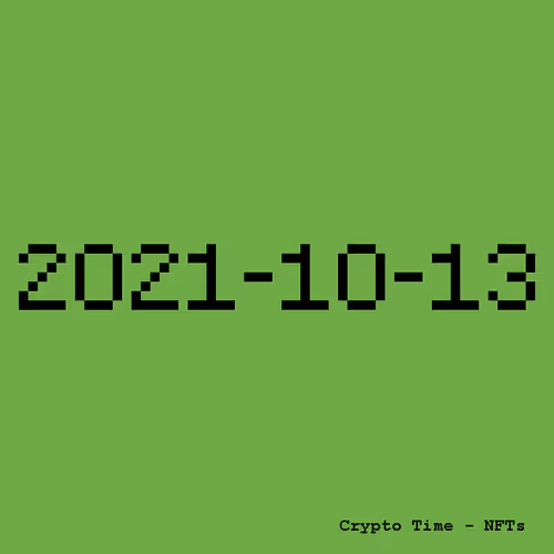 42492250740200940099973215160452495178468298044279867416835984728296712568833