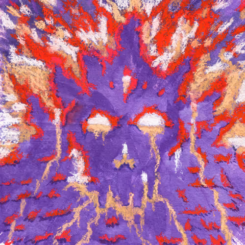 Item #80376447980712332360511336774523780605725753808069375335480488162419955204097 Media