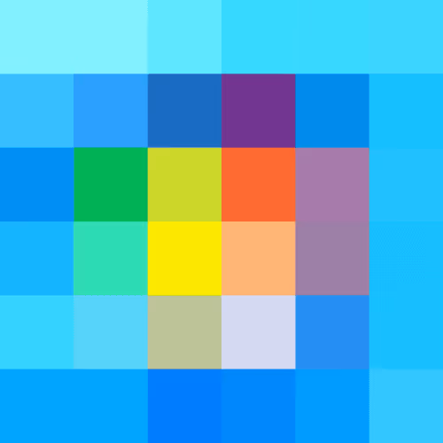 31254317026565186829076395925043458978417340858842999317506060958907328626689