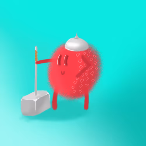 Item #52688771240847339655527731175395764616816184952781836699758180019362106179585 Media