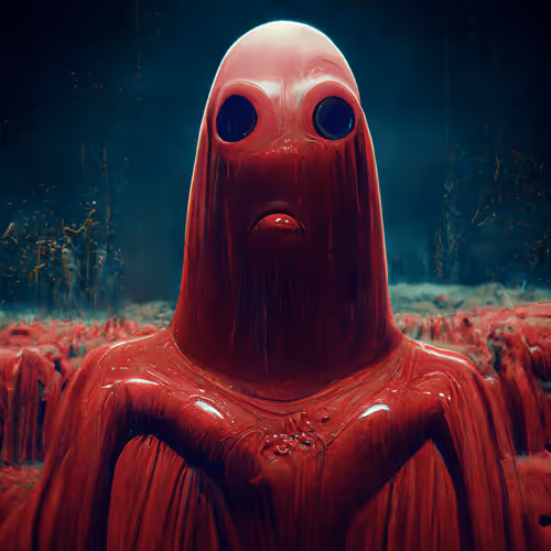 Item #77747257641876259448222800206139154787312127538960835948863662286326428860417 Media