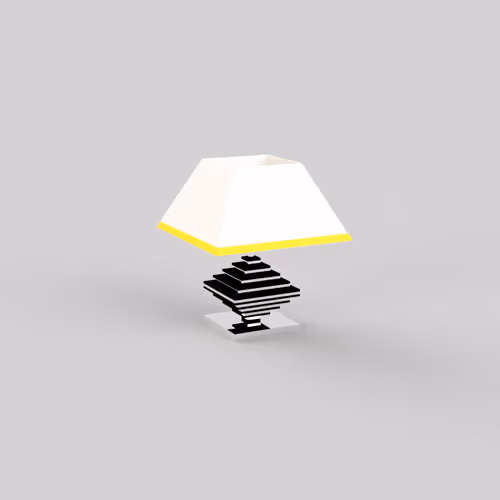 Item #50799078829787071830276192251080699725823935937900793200233254220098334359553 Media